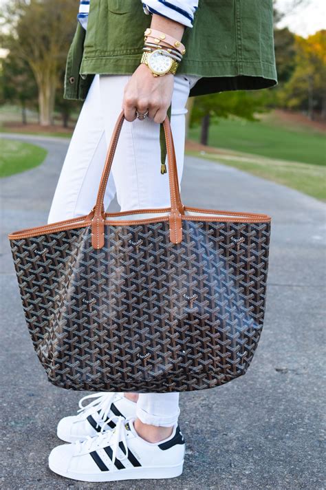 goyard bag nyc|where to buy goyard online.